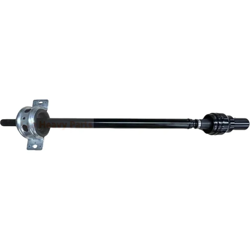 Prop Shaft Assembly 1334584 1333963 Fits for Polaris Off Road