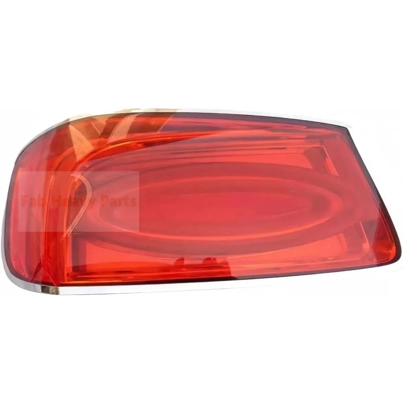 Rear LH & RH Tail Light 4W0945095 4W0945096 Fits for Bentley Flying Spur 4.0L 6.0L 2013-2019 (LH)