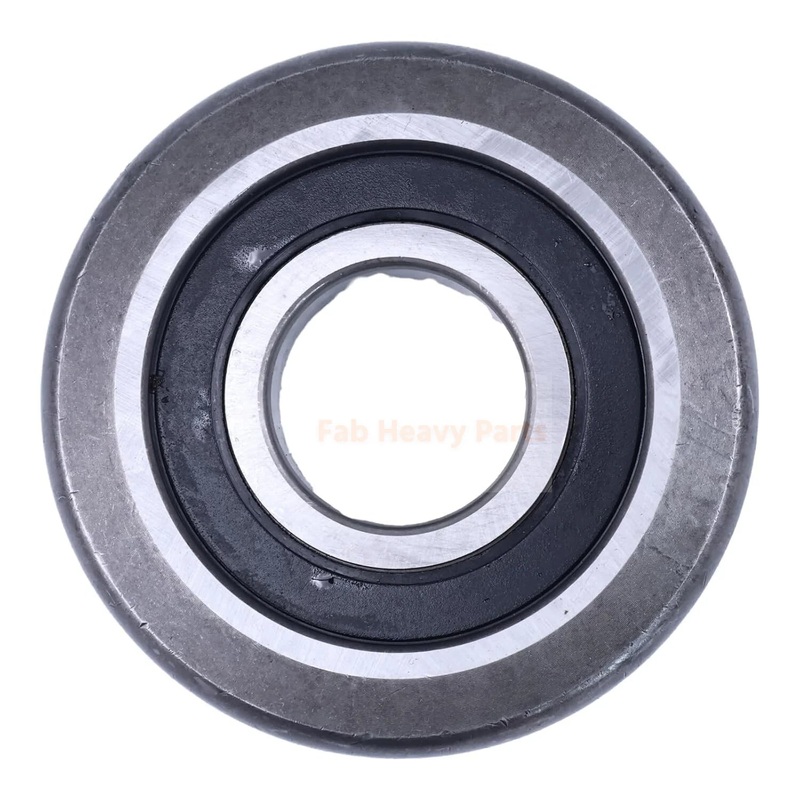 Roller Bearing 337607A1 Fits for Case 586G 586H 588G 588H Forklift