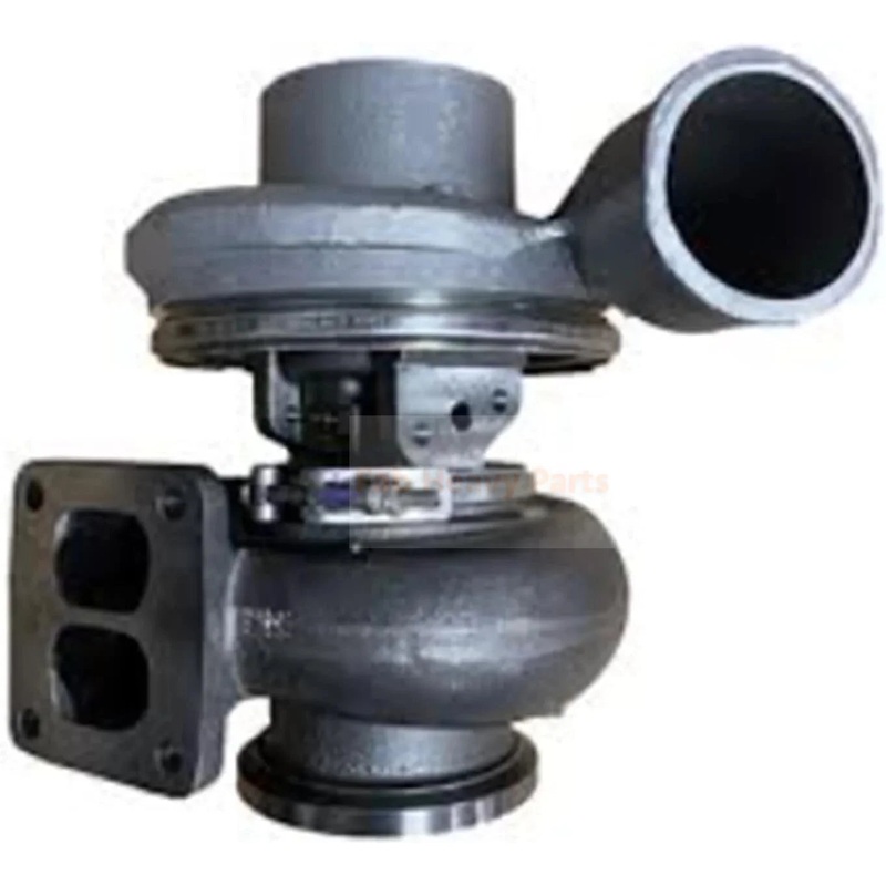 S3BSL Turbo Turbocharger 179571 179-571 1131709 113-1709 Fits for Caterpillar CAT Engine 3176 3176B 10.3L 1995-2005