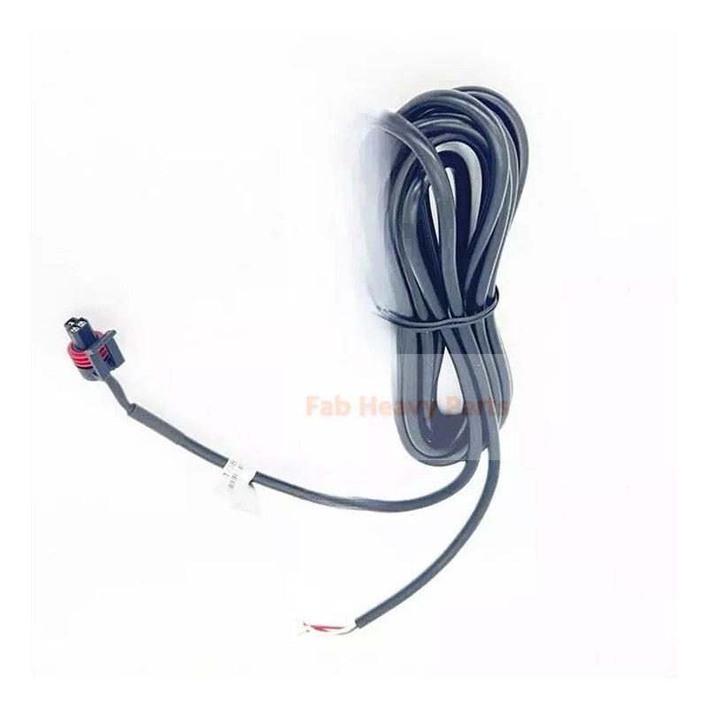 Sensor Cable 1614851901 for Atlas Copco Screw Air Compressor