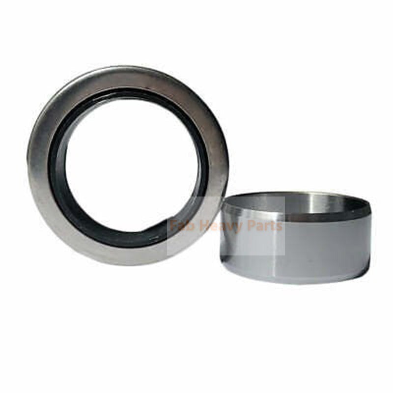 Shaft Seal Kit 2901-1580-00 for Atlas Copco Air Compressor GX15 GX18 GX22