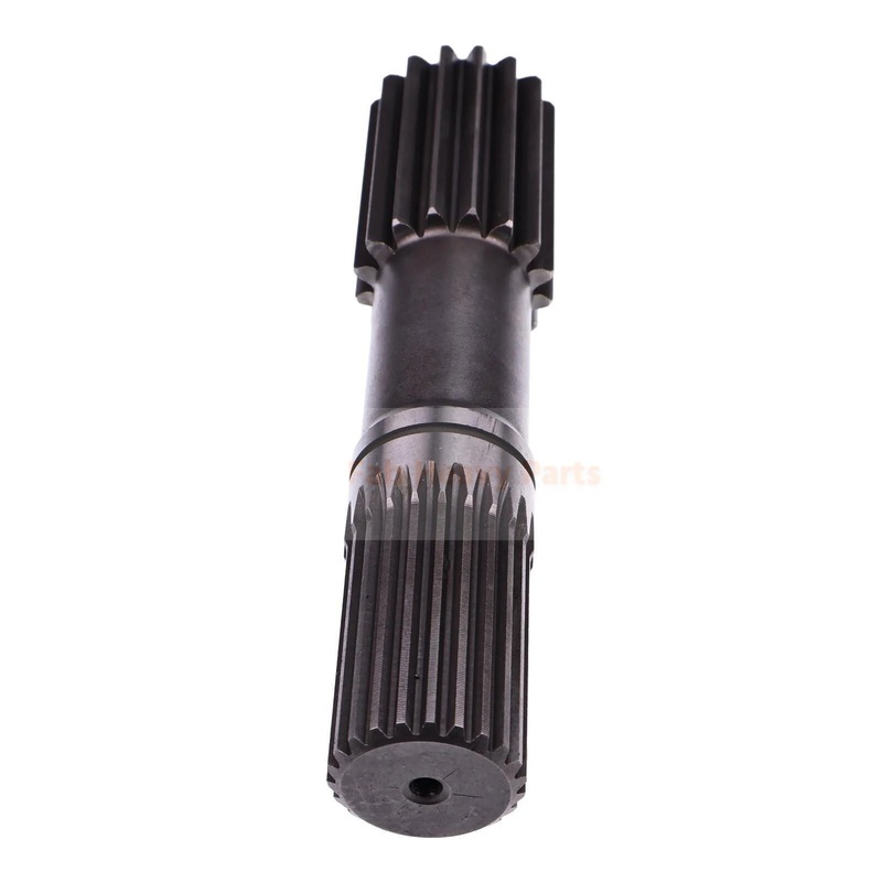 Sun Gear T151085 Fits for John Deere 310G 310SG 315SG 410D 410E 410G 510D Engine 4045