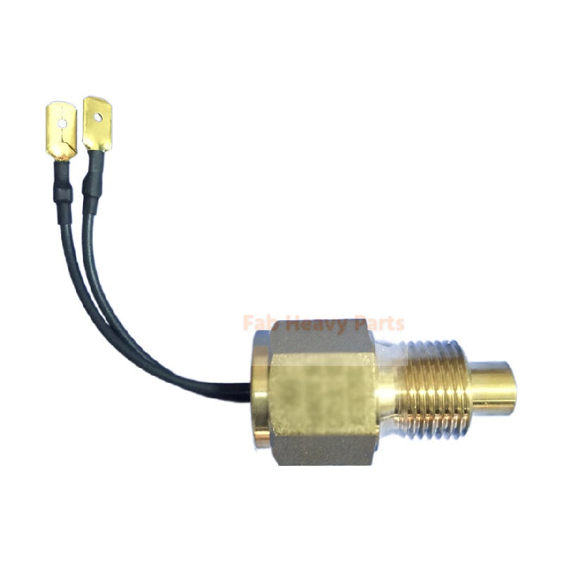 Temperature Switch 1092719200 for Atlas Copco Air Compressor XAS XAHS XATS U110 U130 U175 U190 U250
