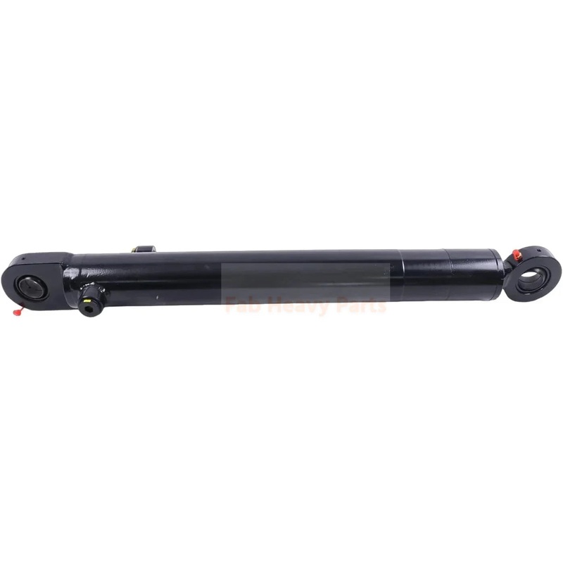 Thumb Cylinder 70091-00096 7009100096 Fits for Kubota KX121-3 KX91 KX71 U45 U55 U55-4 KX057 KX057-4