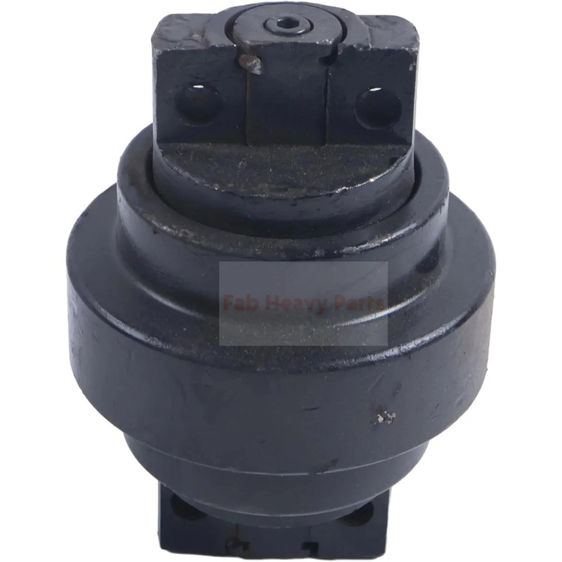 Track Roller 1857280 185-7280 CA1857280 CA185-7280 Fits for Caterpillar CAT Excavator 303 CR 302.5 303.5