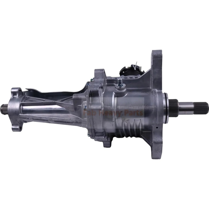 Transfer Case Assembly 24263578 84953427 15400569102 Fits for Chevrolet Equinox GMC Terrain 3.6L