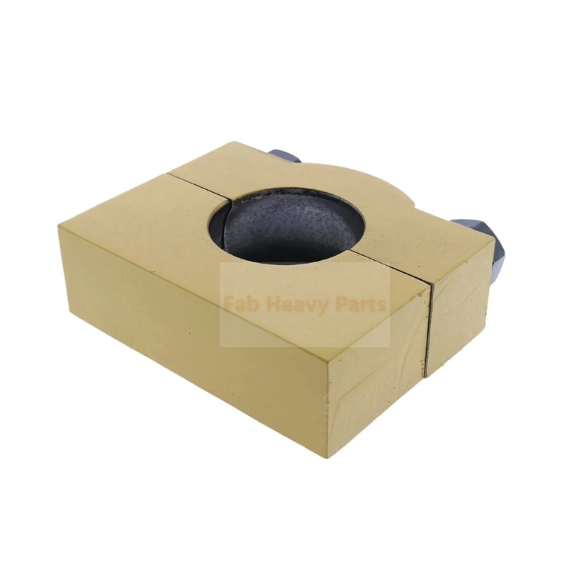 Trunnion Cup Assembly 114-72-00060 Fits for Komatsu D31P D31PG D37A D37E D37P D37PG