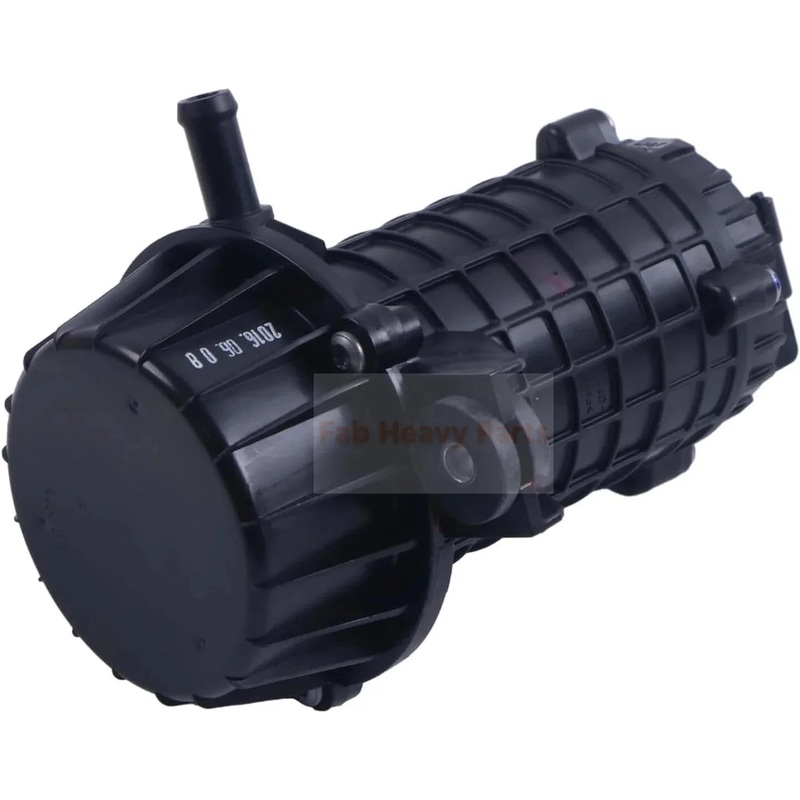 Vacuum Pump Assembly 59200-3Q500 Fits for Hyundai Sonata 2009-2014 for Kia Optima 2011-2015