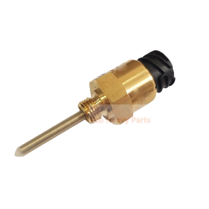 Water Level Sensor 1089065963 for Atlas Copco Air Compressor XAHS237 XAHS317 XAHS408 XAHS710 XATS1050 XAVS237