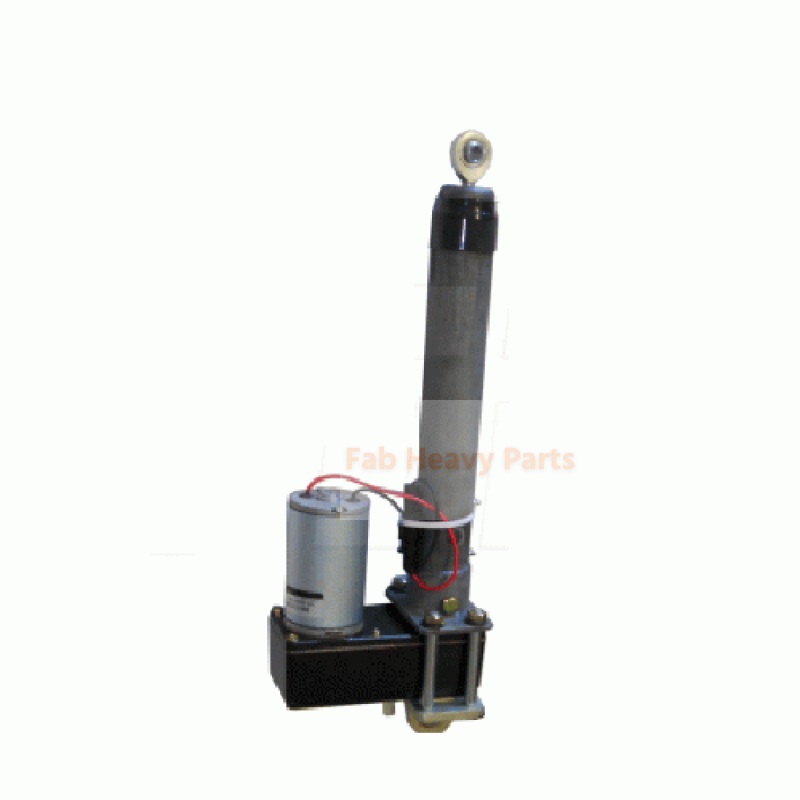 Actuator 210-2613 2102613 Fits For Caterpillar 938G 950G 962G 966G 972G Loader IT38G 550B