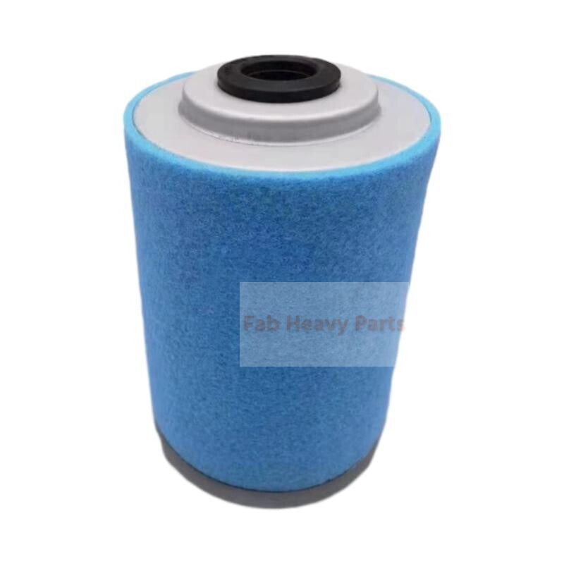 Aftermarket Atlas Copco 2911-0160-00 Air-Oil Separator Filter for Atlas Copco Compressor