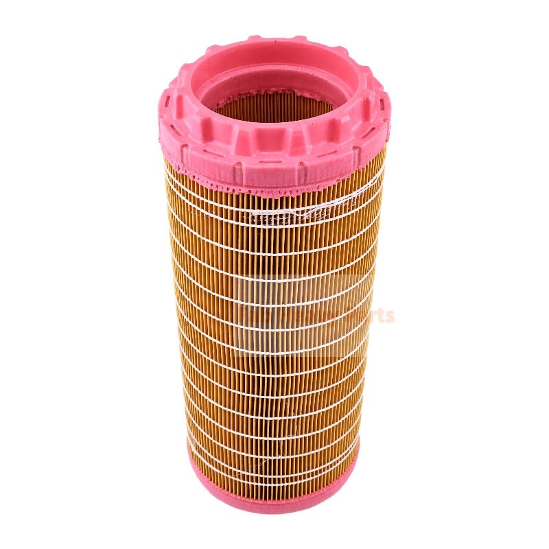 Air Filter 1310218650 for Atlas Copco Air Compressor XAS58-7 XAS88-7