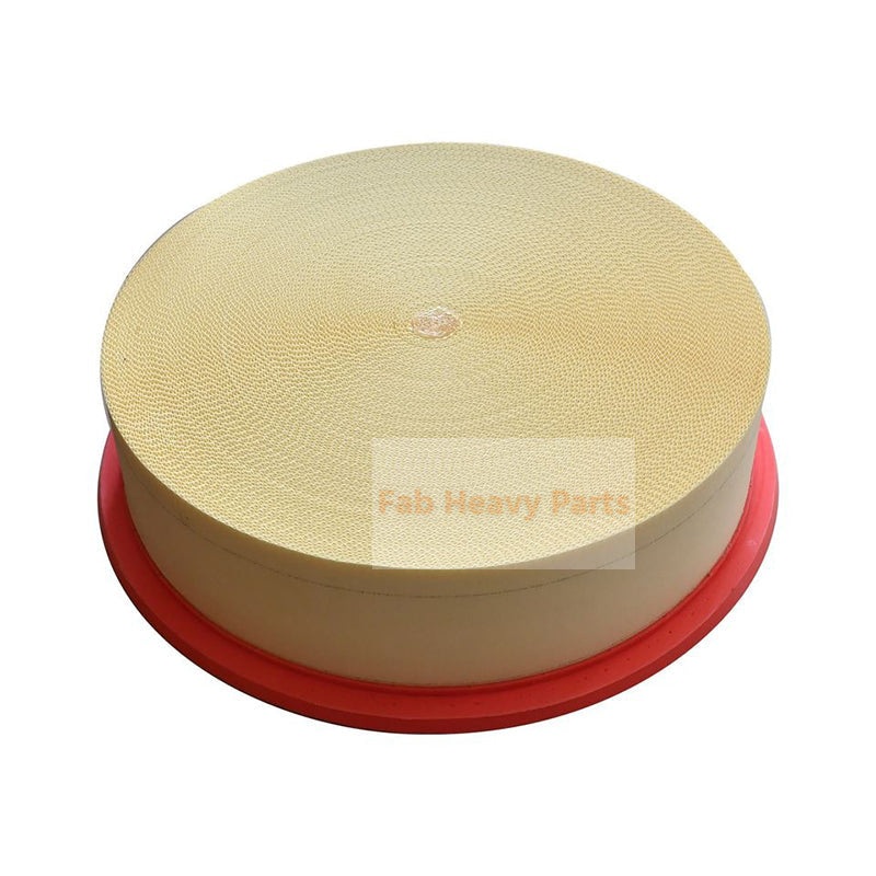 Air Filter 1621138999 1621138900 for Atlas Copco Air Compressor