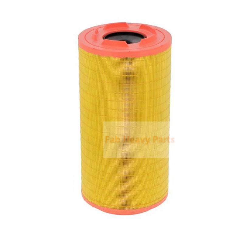 Air Filter 1630040899 for Atlas Copco Air Compressor GA110 GA132 GA90 GA160