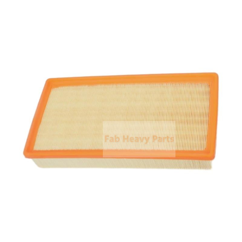 Air Filter 3QF-129-620 for Volkswagen Atlas 2018-2024 Atlas Cross Sport 2020-2024