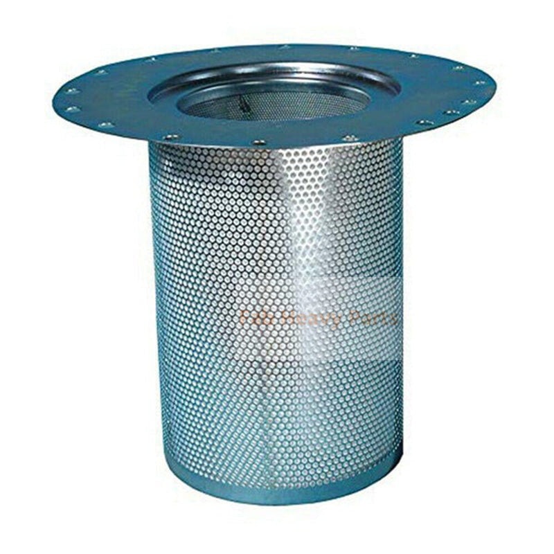 Air Oil Separator 1092-1373-10 for Atlas Copco Air Compressor