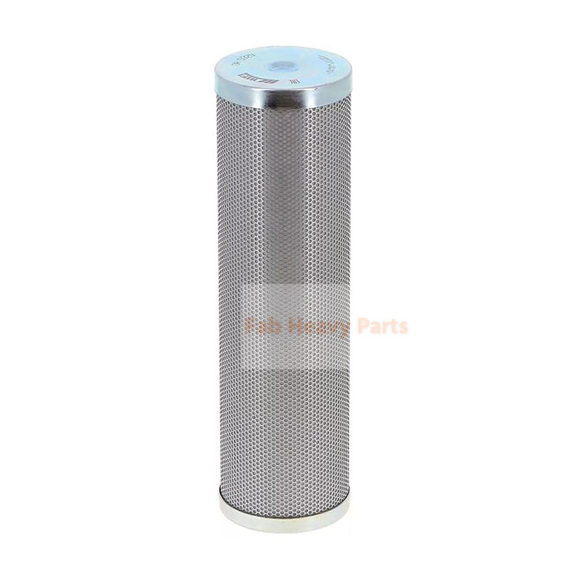 Air Oil Separator 1614532900 for Atlas Copco Air Compressor GA280 GA250 GA220