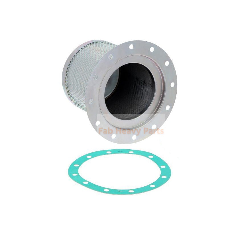 Air Oil Separator 2911001500 for Atlas Copco Air Compressor