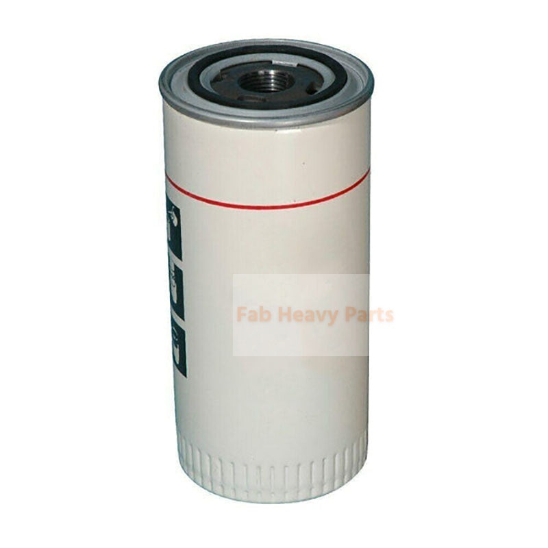 Air Oil Separator Filter 1092203407 1092203417 for Atlas Copco Compressor