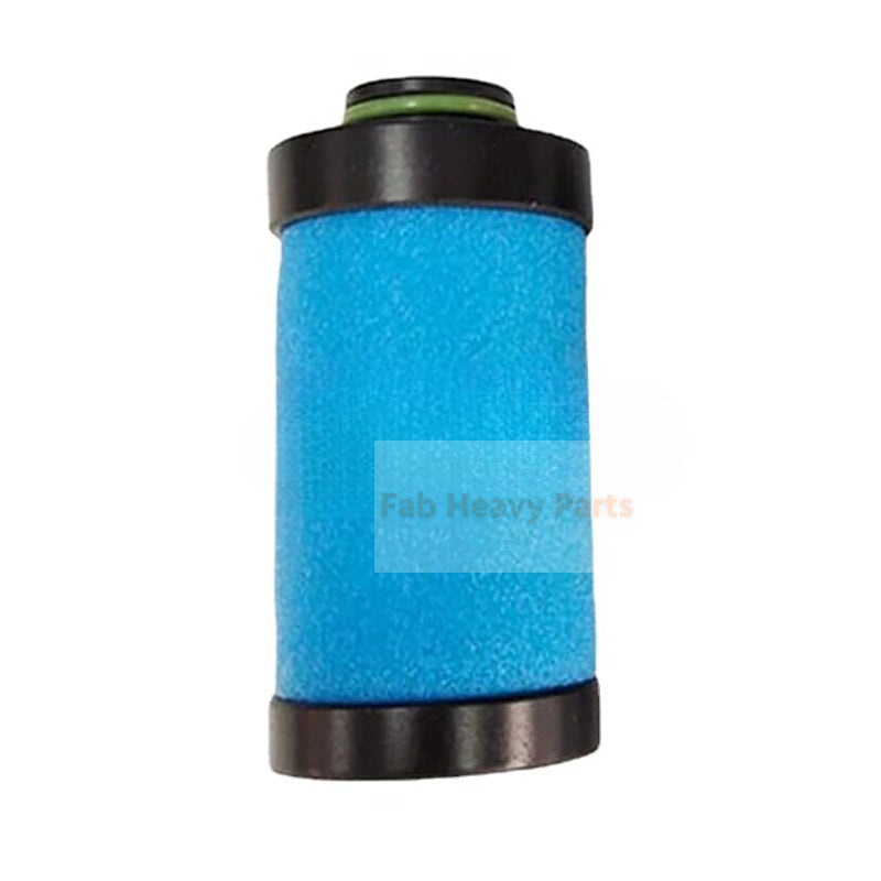 Breather Filter 2906-6255-01 for Atlas Copco Air Compressor