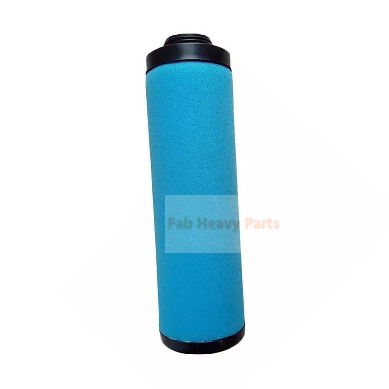Filter Element 2901-3000-05 1629-0547-05 for Atlas Copco Air Compressor