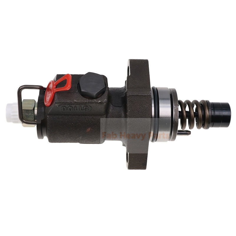 Fuel Injection Pump Class D 04287052 0428 7052 04281814 0428 1814 04286681 0428 6681 Fit for Deutz Engine PC1M2073 Final Clearance
