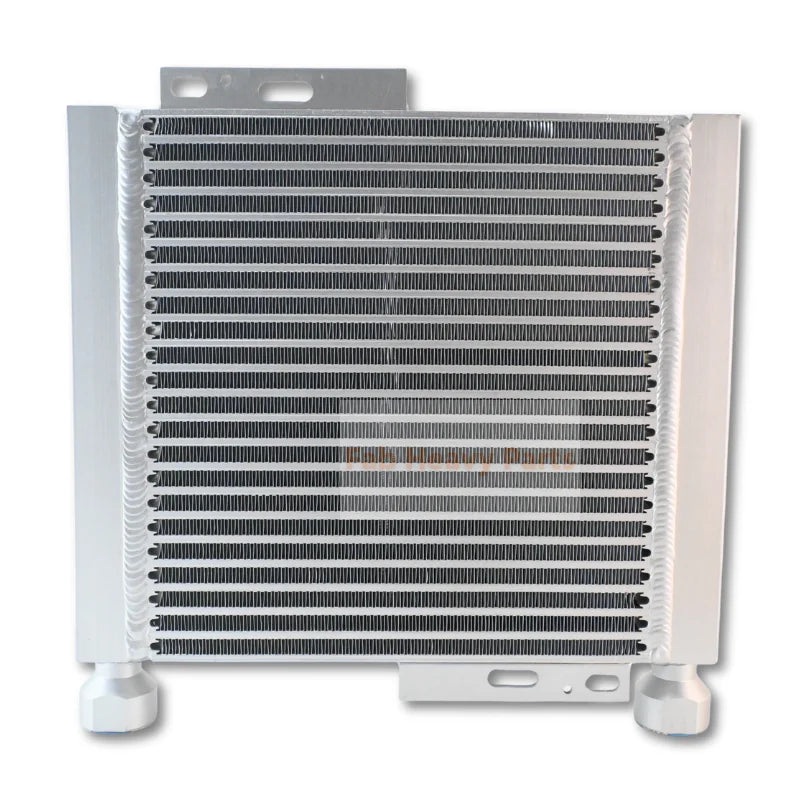 Hydraulic Oil Cooler 1622-0594-09 for Atlas Copco Air Compressor