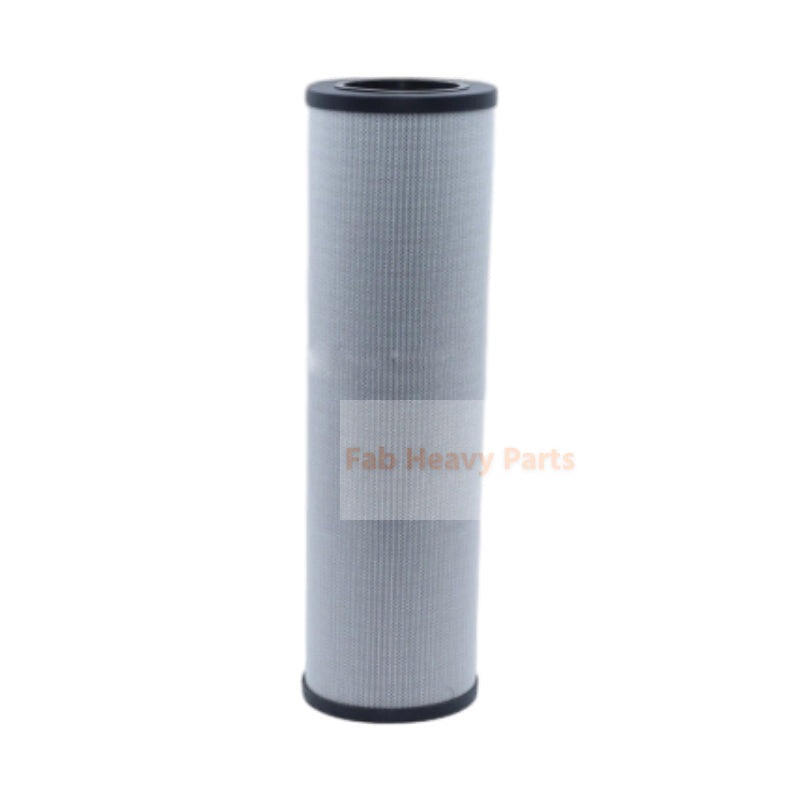 Hydraulic Oil Filter 8231-0464-10 for Atlas Copco Drill Rig