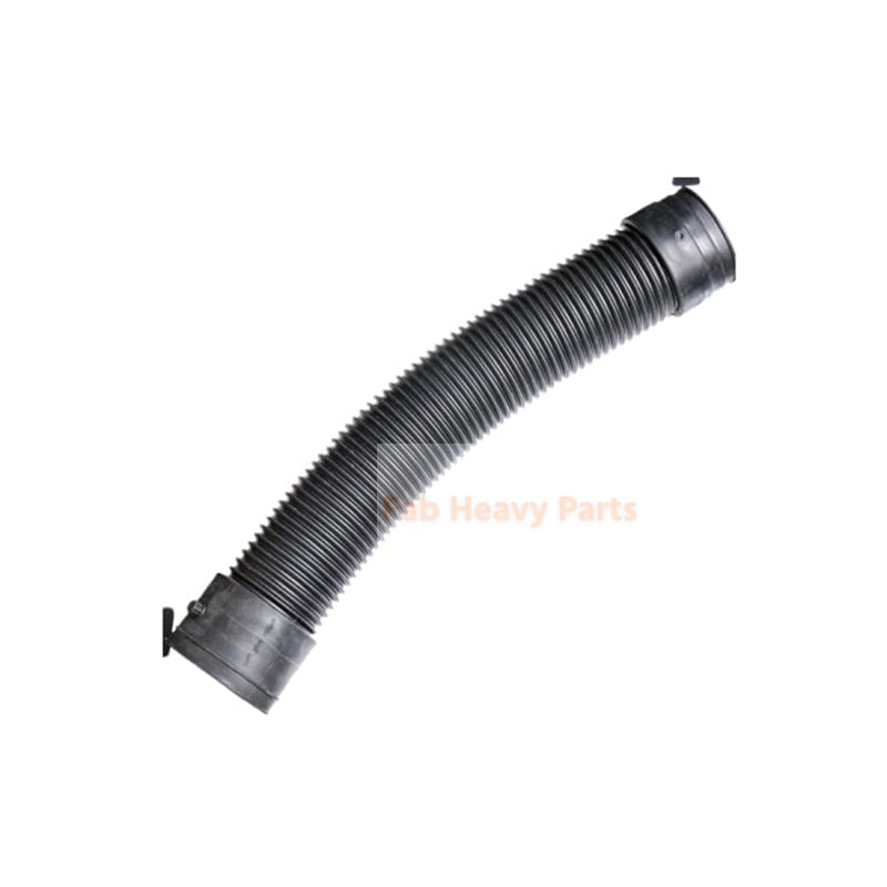 Inlet Hose 1614909100 for Atlas Copco Air Compressor GA90 GA110