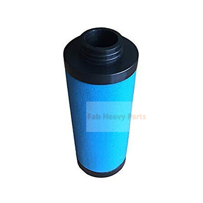 Line Filter 1617-7073-03 for Atlas Copco Compressor