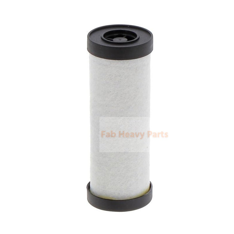 Line Filter 2258-2900-08 for Atlas Copco Air Compressor