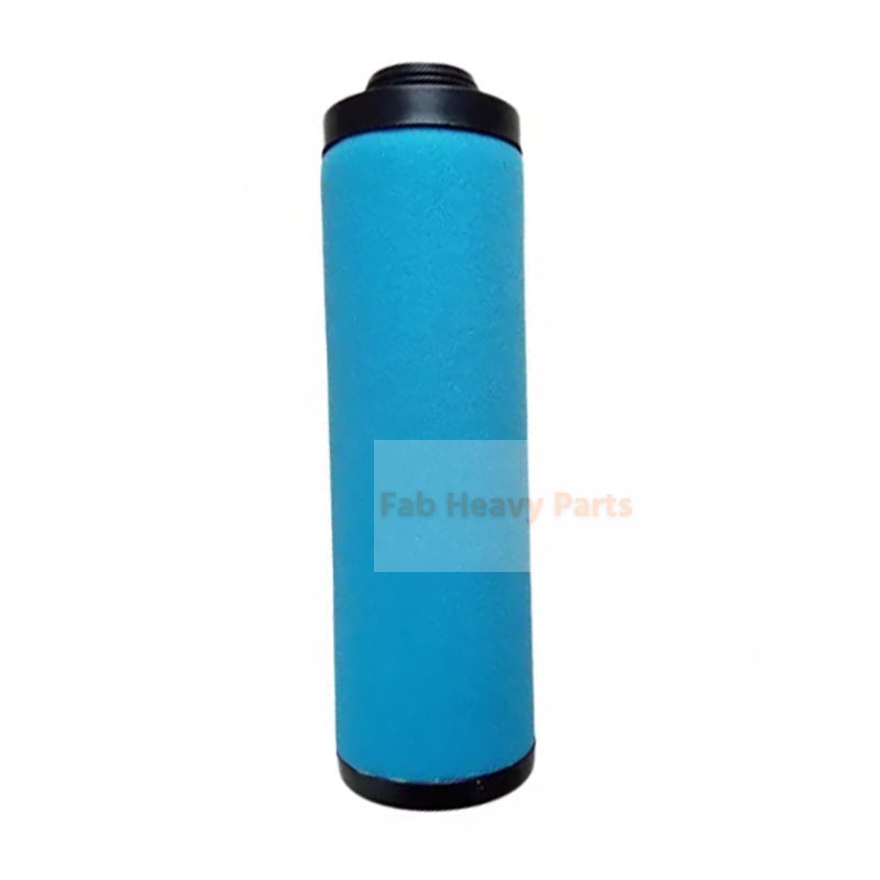 Line Filter 2906-7000-00 for Atlas Copco Compressor