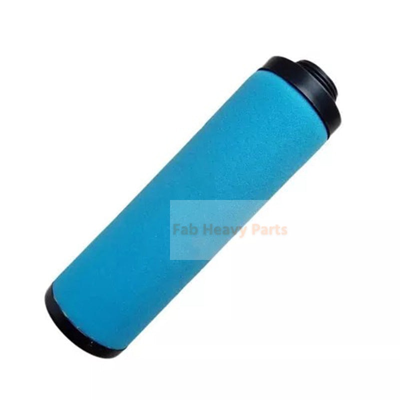 Line Filter Element 1624-1830-03 for Atlas Copco Air Compressor