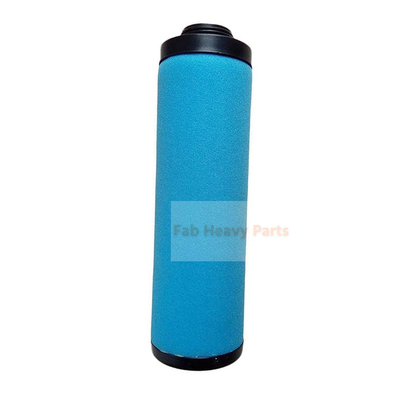 Line Filter Element 2901-2003-06 for Atlas Copco Air Compressor