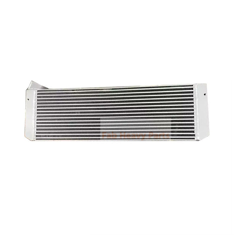 Oil Cooler 1613836602 for Atlas Copco Air Compressor GA30