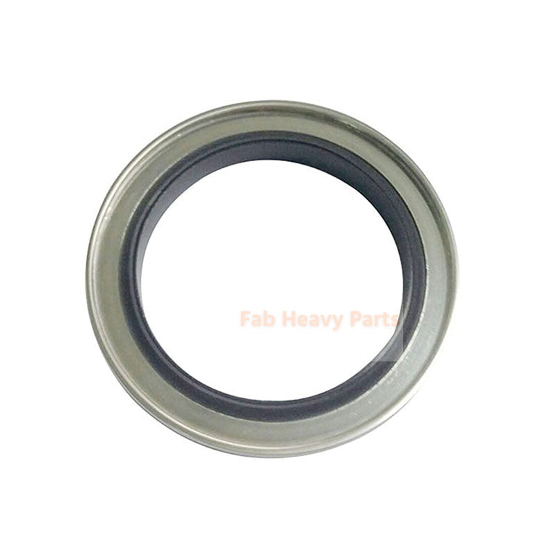 Oil Seal 1616723300 for Atlas Copco Screw Air Compressor