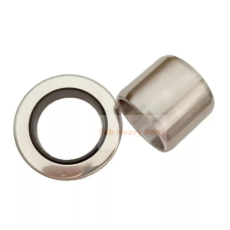 Oil Seal & Bushing 2901181900 for Atlas Copco Air Compressor