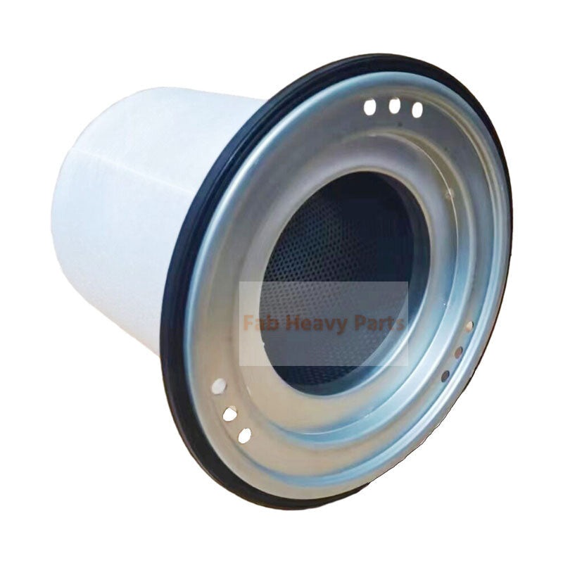 Oil Separator Filter 1092900355 3002619010 for Atlas Copco Screw Air Compressor