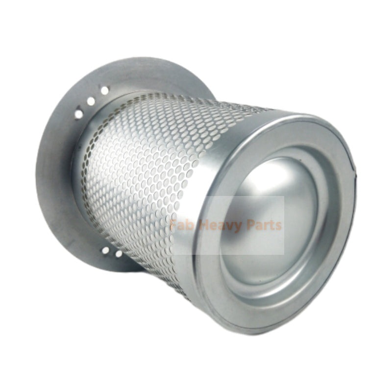 Oil Separator Filter 3002623164 1092900358 for Atlas Copco Liutech Air Compressor LU55-8.5