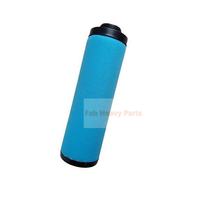 Pipeline Filter 2901300105 for Atlas Copco Compressor