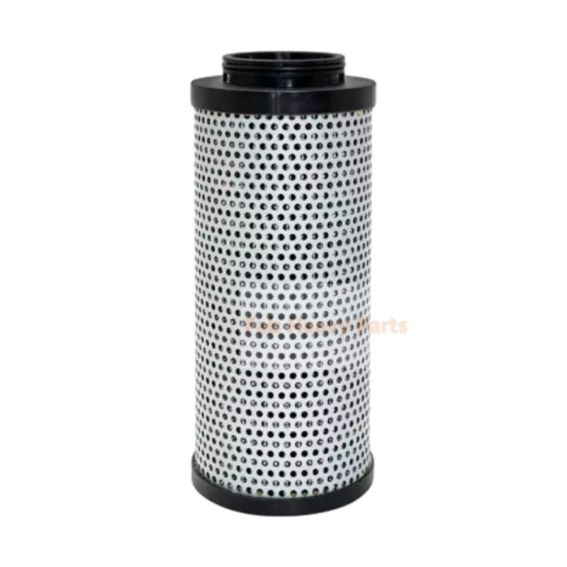 Pipeline Filter Element 2901-3002-10 for Atlas Copco Air Compressor DD525 DDP525