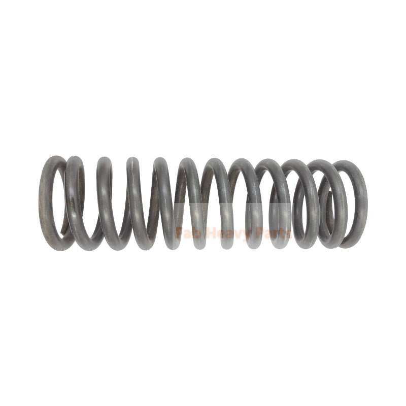 Spring 13907643106 for Atlas Copco Screw Air Compressor