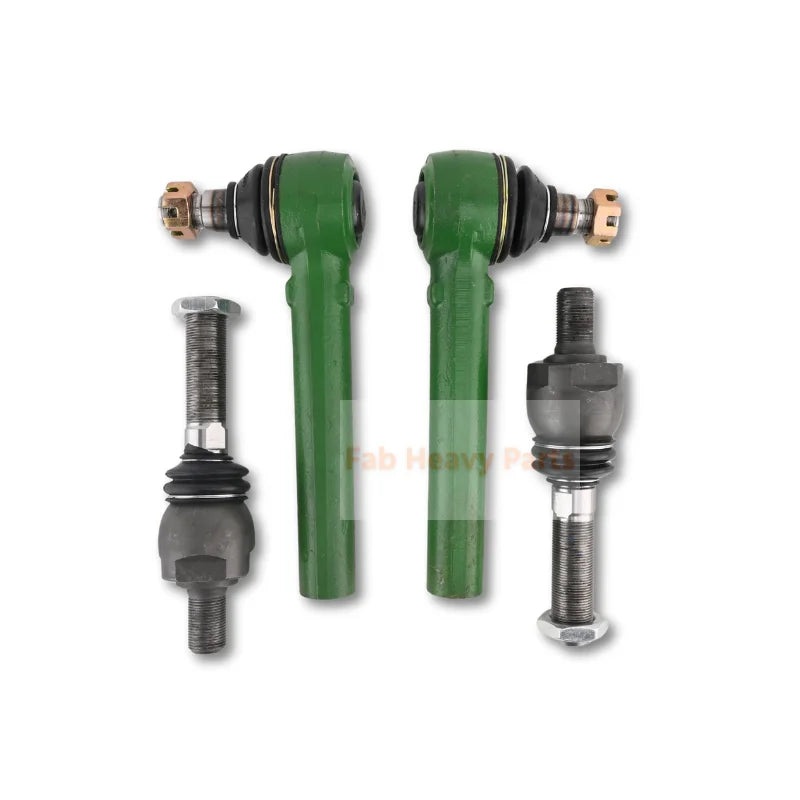 2X Tie Rod 1321148-S Fits for JLG Skytrack Lull Telehandler 4270 4290 4266 6036 644E-42 944E-42