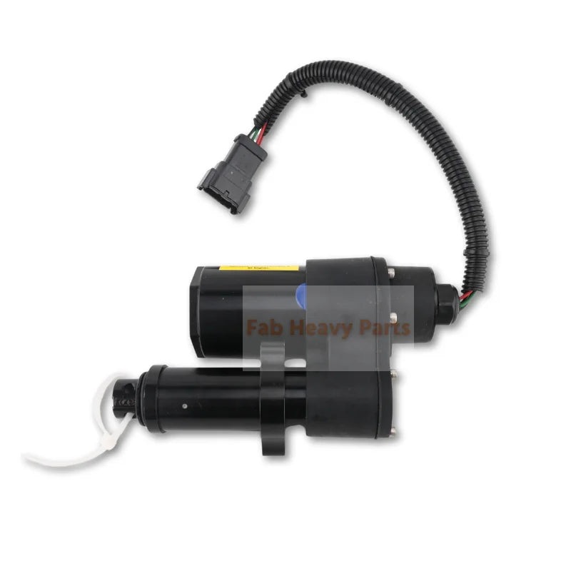Actuator 7101672 Fits For Bobcat A220 A300 A770 T110 T140 T180 T190 T200 T250