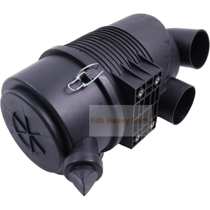 Air Cleaner AT186281 Fits For John Deere Loader 310G 310SJ 315SG 315SJ 325J 410G 410J