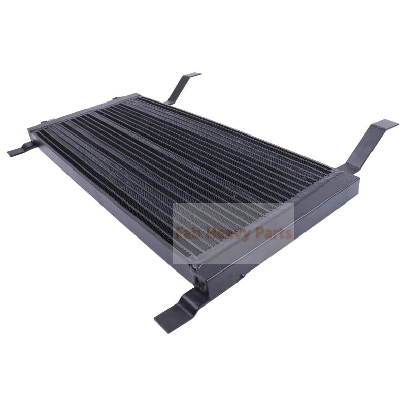 Air Conditioning Condenser 6733001 Fits For Bobcat S175 S185 S205 S150 T180 T190