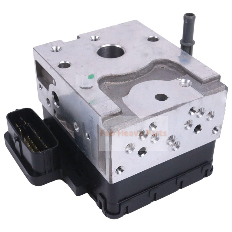Anti-Lock Brake ABS Pump Actuator 44510-50070 Fits for Toyota Lexus LS460 LS500h