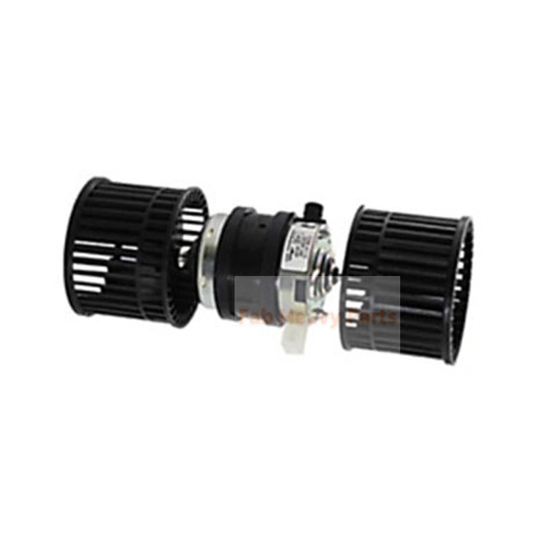 Blower Motor 353-2074 Fits For Caterpillar CAT 308D LCR 321D LCR 328D LCR Excavator