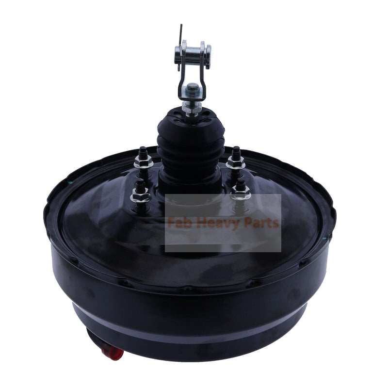 Brake Master Vac Assembly 8-97162800-0 Fits For Isuzu Truck NKR NPR Engine 4HF1 4HG1